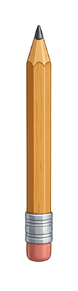 Footer left