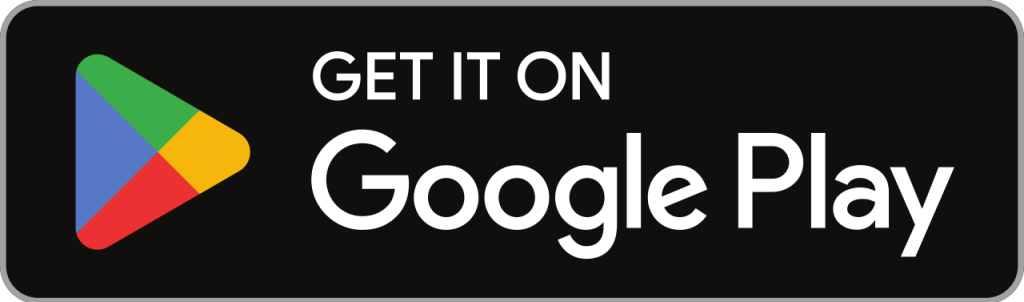 Elingogo Google Play Store